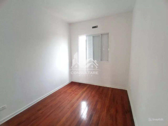 Imagem Imóvel para Alugar, 110 m² em Macuco - Santos Imagem Imóvel para Alugar, 110 m² em Macuco - Santos