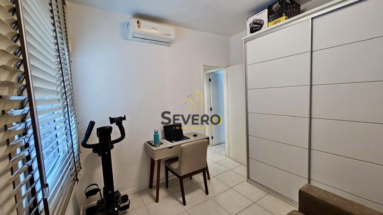 Imagem Apartamento com 2 Quartos à Venda, 85 m² em Ingá - Niterói