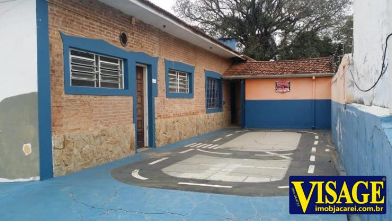 Imagem Ponto Comercial para Alugar, em Jd. Siesta - Jacareí Imagem Ponto Comercial para Alugar, em Jd. Siesta - Jacareí