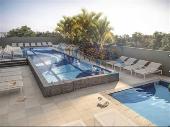 Imagem Apartamento com 2 Quartos à Venda, 80 m² em Belem - São Paulo Imagem Apartamento com 2 Quartos à Venda, 80 m² em Belem - São Paulo