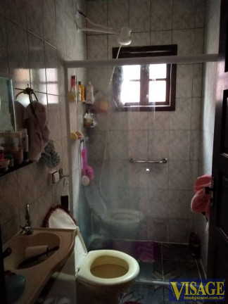 Imagem Casa com 3 Quartos à Venda, em Jacareí Imagem Casa com 3 Quartos à Venda, em Jacareí