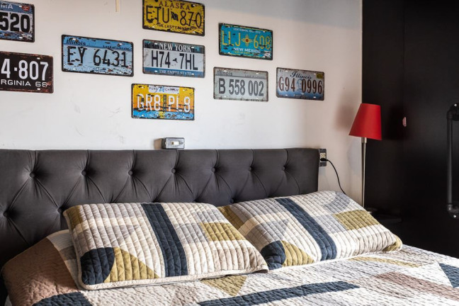Imagem Apartamento com 1 Quarto à Venda, 74 m² em Vila Madalena - São Paulo Imagem Apartamento com 1 Quarto à Venda, 74 m² em Vila Madalena - São Paulo
