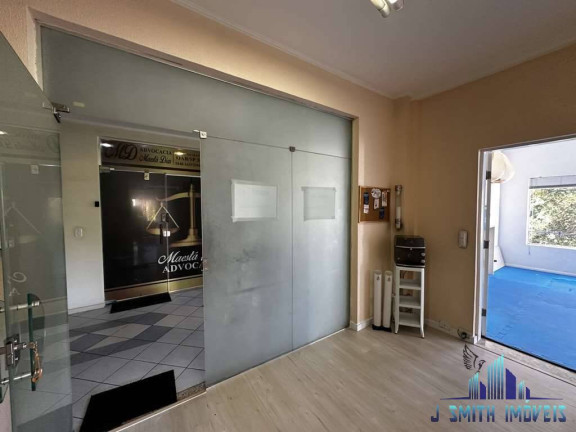 Imagem Sala Comercial à Venda, 31 m² em Granja Viana - Cotia Imagem Sala Comercial à Venda, 31 m² em Granja Viana - Cotia