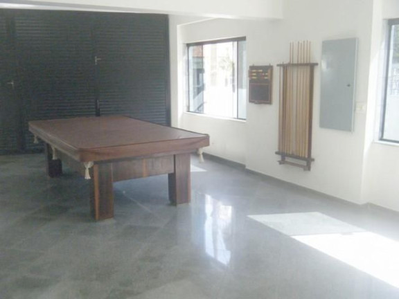Imagem Apartamento com 3 Quartos à Venda, 145 m² em Pitangueiras - Guarujá Imagem Apartamento com 3 Quartos à Venda, 145 m² em Pitangueiras - Guarujá