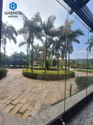Imagem Apartamento com 3 Quartos à Venda, 579 m² em Dezoito Do Forte Empresarial/alphaville. - Barueri Imagem Apartamento com 3 Quartos à Venda, 579 m² em Dezoito Do Forte Empresarial/alphaville. - Barueri