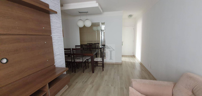 Imagem Apartamento com 3 Quartos à Venda ou Locação, 68 m² em Condominio Portal Das Palmeiras - Jundiaí Imagem Apartamento com 3 Quartos à Venda ou Locação, 68 m² em Condominio Portal Das Palmeiras - Jundiaí