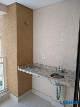 Imagem Apartamento com 2 Quartos à Venda, 56 m² em Vila Floresta - Santo André Imagem Apartamento com 2 Quartos à Venda, 56 m² em Vila Floresta - Santo André