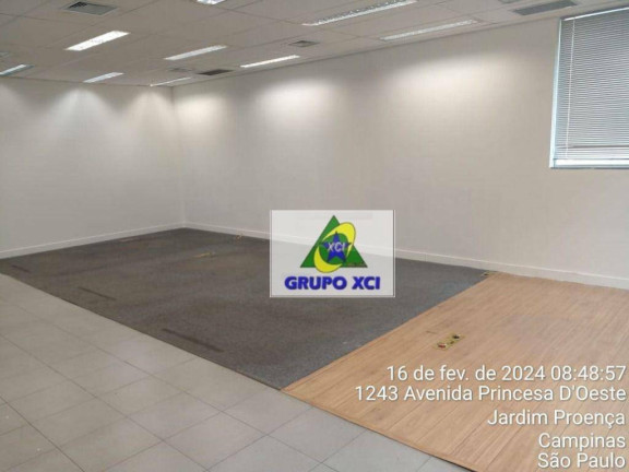 Imagem Imóvel à Venda, 1.000.000 m² em Jardim Anchieta  - Itanhaém - Itanhaém
