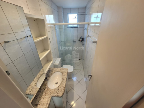 Imagem Apartamento com 3 Quartos à Venda, 95 m² em Pioneiros - Balneário Camboriú Imagem Apartamento com 3 Quartos à Venda, 95 m² em Pioneiros - Balneário Camboriú