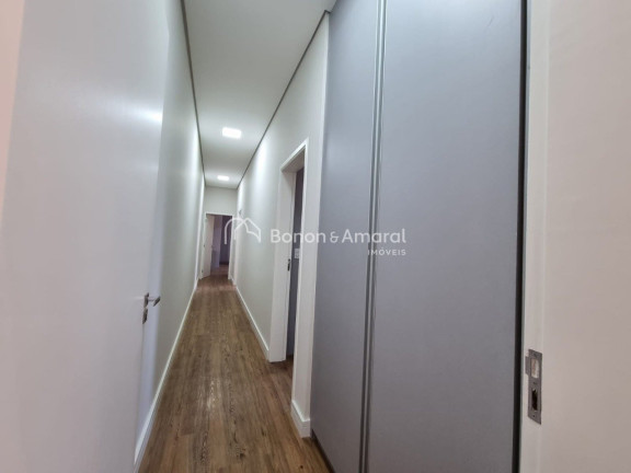 Imagem Casa de Condomínio com 3 Quartos à Venda, 345 m² em Betel - Paulínia Imagem Casa de Condomínio com 3 Quartos à Venda, 345 m² em Betel - Paulínia