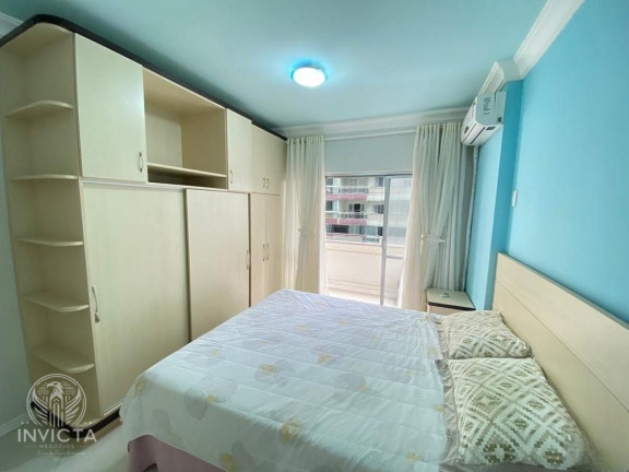 Imagem Apartamento com 3 Quartos à Venda, 128 m² em Centro - Balneário Camboriú Imagem Apartamento com 3 Quartos à Venda, 128 m² em Centro - Balneário Camboriú