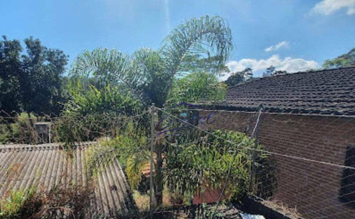 Imagem Terreno à Venda, 7.488 m² em Granja Viana - Cotia Imagem Terreno à Venda, 7.488 m² em Granja Viana - Cotia