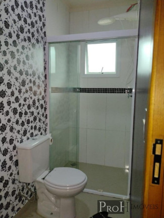 Imagem Cobertura com 3 Quartos à Venda, 150 m² em Jardim Paraíso - Santo André Imagem Cobertura com 3 Quartos à Venda, 150 m² em Jardim Paraíso - Santo André