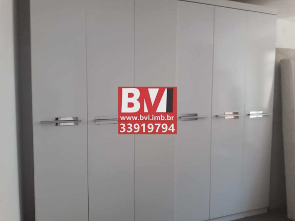 Imagem Apartamento com 2 Quartos à Venda, 58 m² em Irajá - Rio De Janeiro Imagem Apartamento com 2 Quartos à Venda, 58 m² em Irajá - Rio De Janeiro