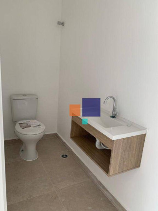 Imagem Apartamento com 2 Quartos à Venda, 105 m² em Santa Maria - Santo André Imagem Apartamento com 2 Quartos à Venda, 105 m² em Santa Maria - Santo André