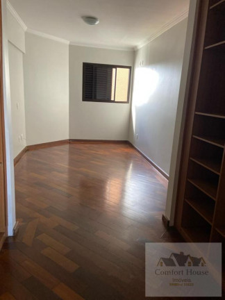 Imagem Apartamento com 3 Quartos à Venda, 130 m² em Parque Das Nações - Santo André Imagem Apartamento com 3 Quartos à Venda, 130 m² em Parque Das Nações - Santo André