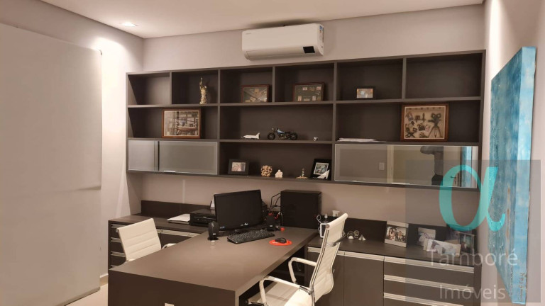 Imagem Casa com 4 Quartos à Venda, 504 m² em Alphaville - Santana De Parnaíba Imagem Casa com 4 Quartos à Venda, 504 m² em Alphaville - Santana De Parnaíba