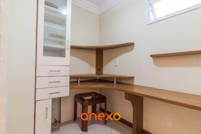 Imagem Apartamento com 3 Quartos à Venda, 250 m² em Vila Nova - Blumenau Imagem Apartamento com 3 Quartos à Venda, 250 m² em Vila Nova - Blumenau