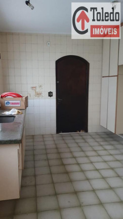 Imagem Casa com 3 Quartos à Venda, 272 m² em Tatuapé - São Paulo