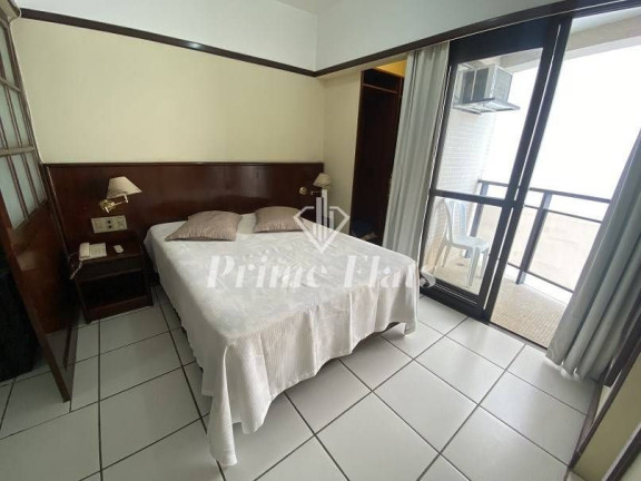 Imagem Apartamento com 1 Quarto à Venda, 32 m² em Campos Elíseos - São Paulo Imagem Apartamento com 1 Quarto à Venda, 32 m² em Campos Elíseos - São Paulo