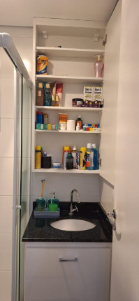 Imagem Imóvel com 2 Quartos à Venda, 56 m² em Centro - Diadema Imagem Imóvel com 2 Quartos à Venda, 56 m² em Centro - Diadema