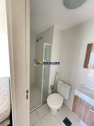 Imagem Apartamento com 2 Quartos à Venda, 55 m² em Parque São Caetano - Campos Dos Goytacazes Imagem Apartamento com 2 Quartos à Venda, 55 m² em Parque São Caetano - Campos Dos Goytacazes