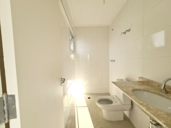 Imagem Cobertura com 4 Quartos à Venda, 234 m² em Moema - São Paulo