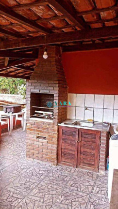 Imagem Casa com 3 Quartos à Venda, 210 m² em Portinho - Ilhabela Imagem Casa com 3 Quartos à Venda, 210 m² em Portinho - Ilhabela