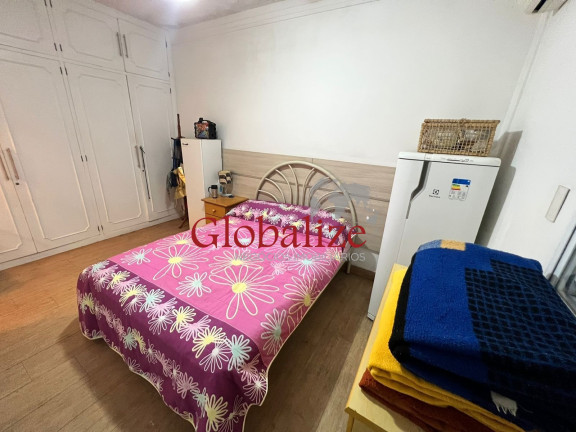Imagem Imóvel com 3 Quartos à Venda, 166 m² em Gonzaga - Santos Imagem Imóvel com 3 Quartos à Venda, 166 m² em Gonzaga - Santos