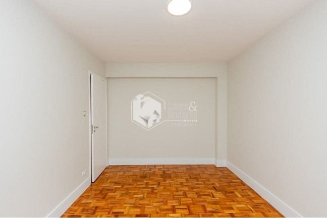 Imagem Apartamento com 2 Quartos à Venda, 80 m² em Indianópolis - São Paulo Imagem Apartamento com 2 Quartos à Venda, 80 m² em Indianópolis - São Paulo