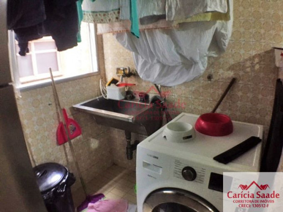 Imagem Apartamento com 2 Quartos à Venda, 75 m² em Jardim Paulista - São Paulo Imagem Apartamento com 2 Quartos à Venda, 75 m² em Jardim Paulista - São Paulo