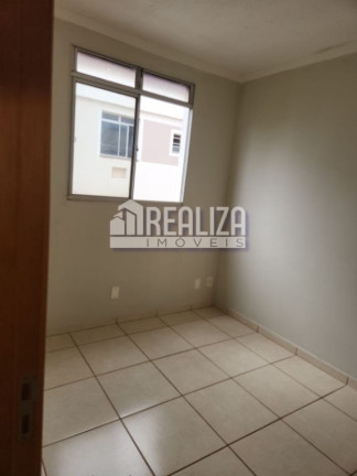 Imagem Apartamento com 2 Quartos à Venda, 40 m² em Recreio Dos Bandeirantes - Uberaba Imagem Apartamento com 2 Quartos à Venda, 40 m² em Recreio Dos Bandeirantes - Uberaba