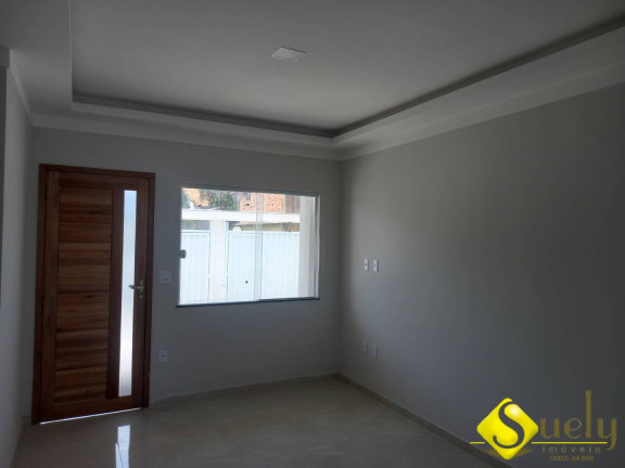 Imagem Casa com 2 Quartos à Venda, 65 m² em Itaipuaçu - Maricá
