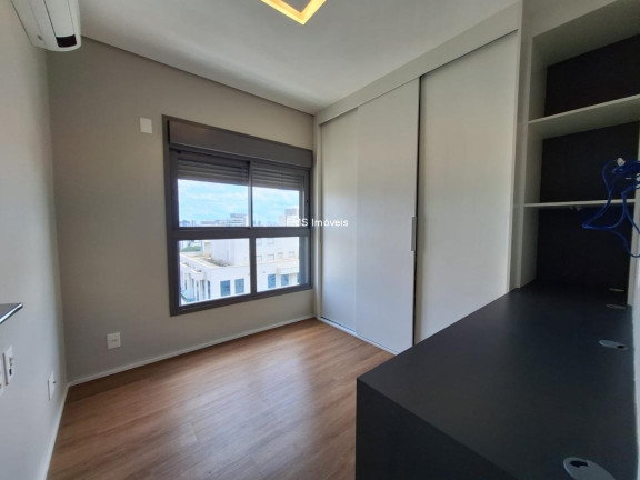 Imagem Imóvel com 3 Quartos para Alugar, 150 m² em Vila Nova Conceição - São Paulo