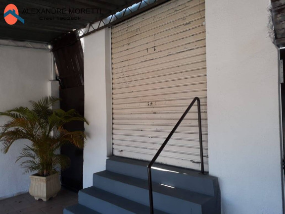 Imagem Sala Comercial à Venda, 300 m² em Jardim Maria Antônia Prado - Sorocaba Imagem Sala Comercial à Venda, 300 m² em Jardim Maria Antônia Prado - Sorocaba