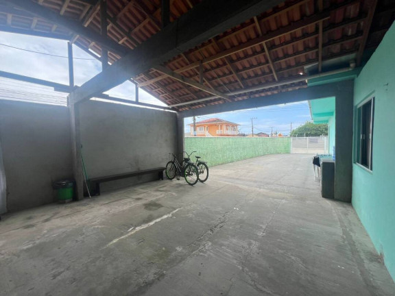 Imagem Casa com 5 Quartos à Venda, 170 m² em Centro - Balneário Barra Do Sul