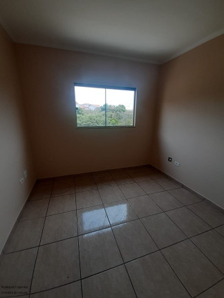 Imagem Sobrado com 3 Quartos à Venda, 78 m² em Jardim São Bento - Poços De Caldas