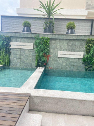 Imagem Apartamento com 4 Quartos à Venda, 181 m² em Meia-praia - Itapema Imagem Apartamento com 4 Quartos à Venda, 181 m² em Meia-praia - Itapema