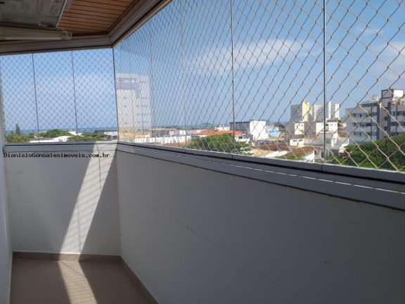Imagem Apartamento com 3 Quartos à Venda, 125 m² em Centro - Peruíbe Imagem Apartamento com 3 Quartos à Venda, 125 m² em Centro - Peruíbe