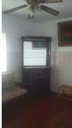 Imagem Chácara com 3 Quartos à Venda, 3.000 m² em Rio Acima - Mairiporã Imagem Chácara com 3 Quartos à Venda, 3.000 m² em Rio Acima - Mairiporã