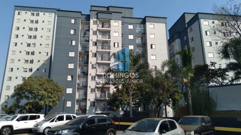 Imagem Apartamento com 2 Quartos à Venda, 48 m² em Cidade Líder - São Paulo Imagem Apartamento com 2 Quartos à Venda, 48 m² em Cidade Líder - São Paulo