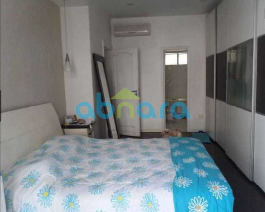 Imagem Apartamento com 4 Quartos à Venda, 267 m² em Copacabana - Rio De Janeiro Imagem Apartamento com 4 Quartos à Venda, 267 m² em Copacabana - Rio De Janeiro