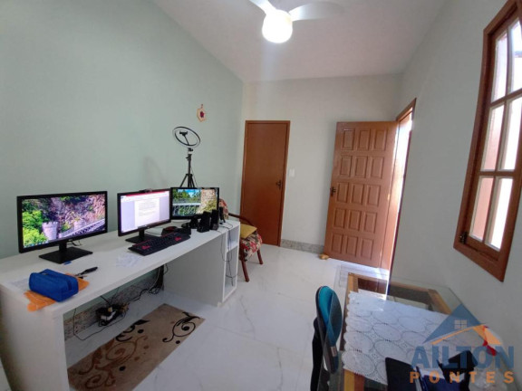 Imagem Casa com 2 Quartos à Venda, 85 m² em Itapebussu - Guarapari Imagem Casa com 2 Quartos à Venda, 85 m² em Itapebussu - Guarapari