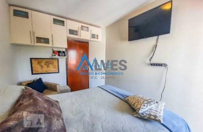 Imagem Apartamento com 3 Quartos à Venda, 128 m² em Nova Petrópolis - São Bernardo Do Campo Imagem Apartamento com 3 Quartos à Venda, 128 m² em Nova Petrópolis - São Bernardo Do Campo