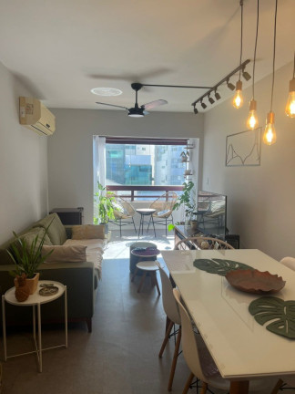 Imagem Apartamento com 3 Quartos à Venda, 88 m² em Centro - Balneário Camboriú Imagem Apartamento com 3 Quartos à Venda, 88 m² em Centro - Balneário Camboriú