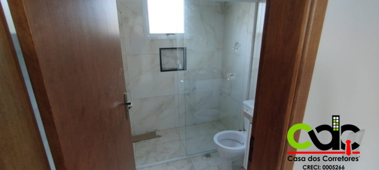 Imagem Apartamento com 3 Quartos à Venda, 70 m² em Residencial Summer Ville - Poços De Caldas