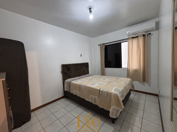 Imagem Apartamento com 3 Quartos à Venda, 133 m² em Meia Praia - Itapema Imagem Apartamento com 3 Quartos à Venda, 133 m² em Meia Praia - Itapema