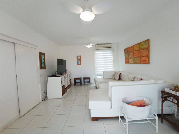 Imagem Cobertura com 4 Quartos à Venda, 360 m² em Riviera De São Lourenço - Bertioga
