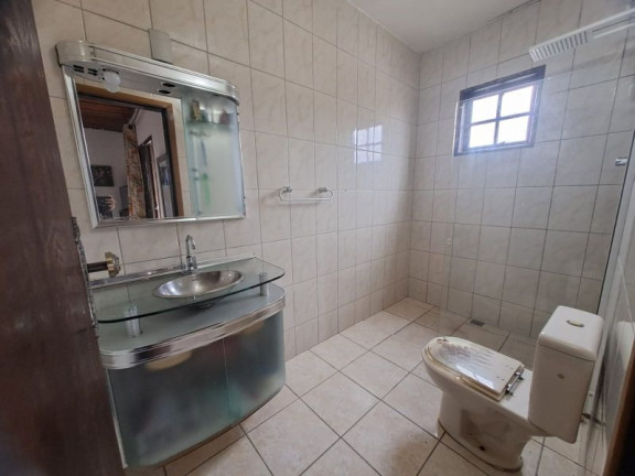 Imagem Casa com 3 Quartos à Venda, 140 m² em Jardim Itatiaia - Itatiaia Imagem Casa com 3 Quartos à Venda, 140 m² em Jardim Itatiaia - Itatiaia