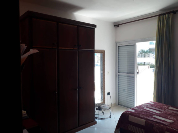 Imagem Casa com 3 Quartos à Venda, 200 m² em Parque Esmeralda - Barueri Imagem Casa com 3 Quartos à Venda, 200 m² em Parque Esmeralda - Barueri